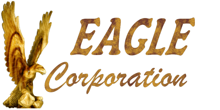 EAGLE Corporation