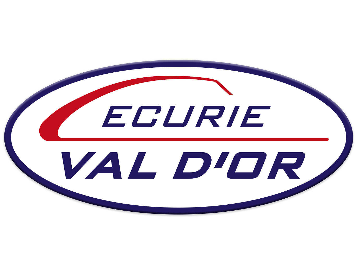 Ecurie du Val d'Or